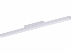 Lampa Azzardo pro Saga AZ4610 LED magnetický systém 24W bílá
