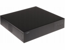 APTI rekordér APTI-N6428AI-I3 IP REKORDÉR 64 KANÁLŮ