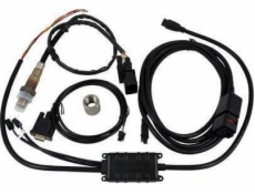 Inovovaný ovladač Innovate LC-2 ovladač se sondou LSU 4.9