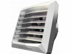 OHŘÍVAČ VODY VTS VOLCANO VR4 AC