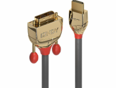 Lindy kabel 15m černý (JAB-3791926)