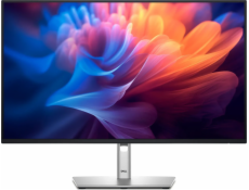 Monitor Dell P2725HE (210-BMJC/5Y)