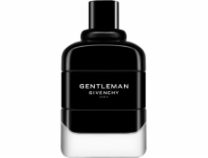 Givenchy Gentleman EDP 100 ml