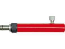 Vorel Aktuátor pro hydraulické rozmetadlo 10t (80350) Vorel Aktuátor pro hydraulické rozmetadlo 10t (80350)