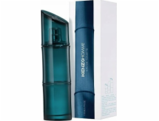 Kenzo Homme EDT 110 ml