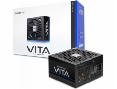 Chieftec VITA 850W napájecí zdroj (BPX-850-S)