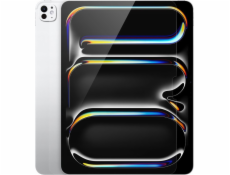 Jcpal  iClara Glass Screen Protector - sklo pro iPad Pro 13 (2024) - Záruka bezpečnosti. Jednoduché splátky. Doprava zdarma od 170 PLN.