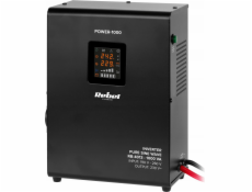 UPS Rebel POWER-1000 (RB-4013) UPS Rebel POWER-1000 (RB-4013)