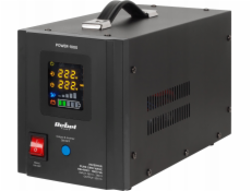 UPS Rebel POWER-1000 (RB-4003) UPS Rebel POWER-1000 (RB-4003)