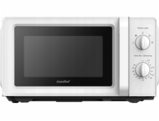 Mikrovlnná trouba Midea CMO-MP012OC-WH COMFEE mikrovlnná trouba