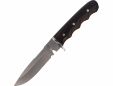 Nůž Puma Solingen Puma Solingen SandalWood, satén (315414)