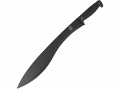 Puma Solingen Machete Puma Solingen Heavy Bolo 418 mm (311442)