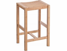 Zeller BAMBOO koupelnový taburet - taburet, sedák, ZELLER