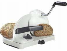 Kráječ chleba Maximex