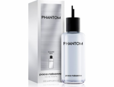 Paco Rabanne Phantom EDT 200 ml