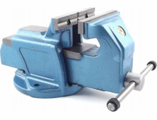 Bison-Bial IMADLO 1250-150 STEEL