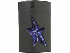 Mugler  A Men Rubber Eau de Toilette 50ml. Plnitelný sprej