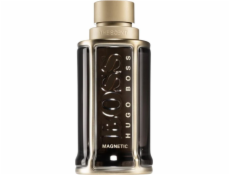 Hugo Boss Magnetická parfémovaná voda Hugo Boss Boss The Scent 100 ml.