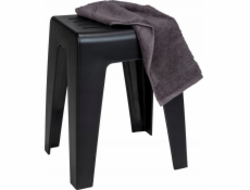 Wenko KUMBA koupelnová stolička s profilovaným sedákem, WENKO