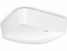 Steinel TRUE PRESENCE DALI2APC senzor přítomnosti a soumraku