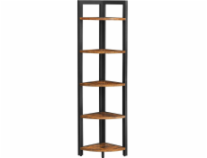 Knihovna Leobert - LLS803B01