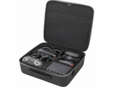 SunnyLife Cover Kufr Pouzdro Pouzdro pro DJI Avata 2 DJi + Goggles 3 + Rc Motion 3 + Fpv 3 / At2-b779-d
