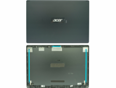 Acer KRYT LCD ŠEDÝ