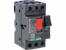 Schneider Electric OFF MOTOR 2,5-4A GV2ME..AP