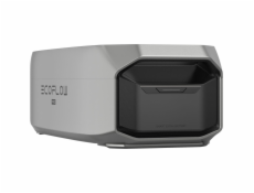 EcoFlow Delta Pro 3 náhradné batérie