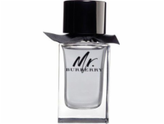Mr. Burberry EDT 50 ml