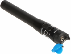 TriBrer LASEROVÝ FIBER OPTIC TESTER BML-205-30 650nm > 30 mW > 10 km TriBrer