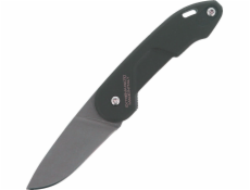 TOGO Knife Extrema Ratio BFO R CD Ranger Green (04.1000.0