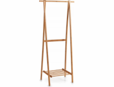 Zeller Bamboo ramínko, výška 159 cm