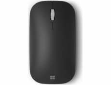 Moderní mobilní myš Microsoft (KTF-00012)