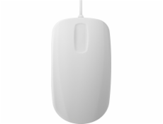 Cherry  Mouse AK-PMH3 Medical Scroll Sensor uzavřený bílý kabel IP68, Scroll Sensor, IP68