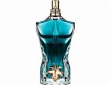 Jean Paul Gaultier Le Beau EDT 75 ml