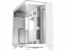 Kryt Antec C8 (0-761345-10021-2)