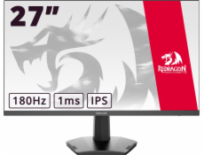 Monitor Redragon COSMO II (GM27X5IPS)