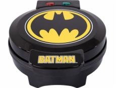 Jata Uncanny Brand Waffeleisen DC Comics Batman