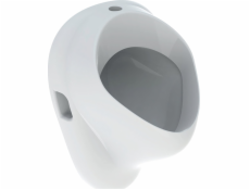 GEBERIT Koleso 502.885.00.1 / FELIX / MORINAL, B35CM, H56CM, T35.5CM, NÁVOD HORE, VÝSTUP ZADU ALEBO DNO /