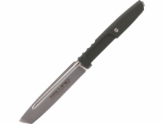 TOGO Nůž Extrema Ratio Mamba Ranger Green Forprene, Sto TOGO Nůž Extrema Ratio Mamba Ranger Green Forprene, Sto
