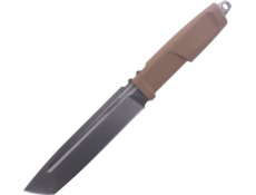 Extrema Ratio  Giant Mamba Desert Knife (04.1000.0218 Extrema Ratio  Giant Mamba Desert Knife (04.1000.0218