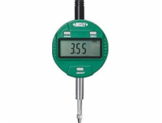 Velikost digitálního snímače 12,7/0,01 (2112-10F)