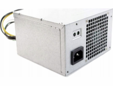 Napájecí zdroj Dell 290W - HYV3H
