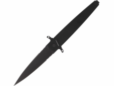 Extrema Ratio Extrema BD4 Contractor Black nůž (04.1000.0498/BLK