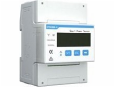 Huawei DTSU666-H 250A Smart Power Sensor 3-fázový čítač