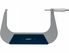 Limitní mikrometr Limit MMB 175-200 mm