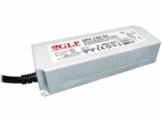 Mojeledy zdroj GPV zdroj 120W 24V DC IP67 gpv-120-24 led