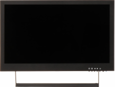 Monitor MONITOR VGA, HDMI, AUDIO, 1XVIDEO, USB, REMOTE VM-1303M 13