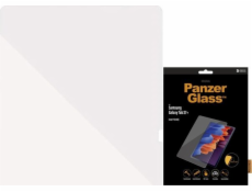 PanzerGlass  Samsung Galaxy Tab S9 / S9 FE UWF